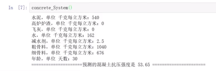 222414_XJj1_3018050.png
