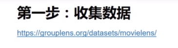 222839_TweX_3018050.png