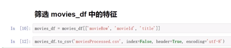 223257_Uc7W_3018050.png