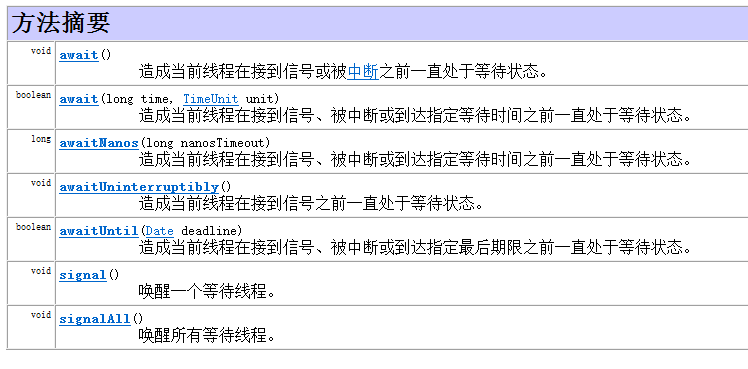 102942_zyS3_3551274.png