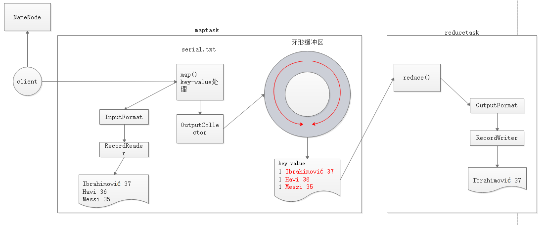 150151_W9uJ_3049601.png