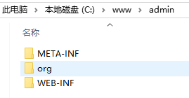 163743_Z4bV_1993676.png