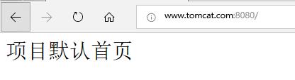 165556_FVNn_1993676.png