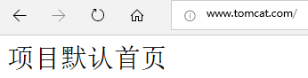 170300_XPl7_1993676.png