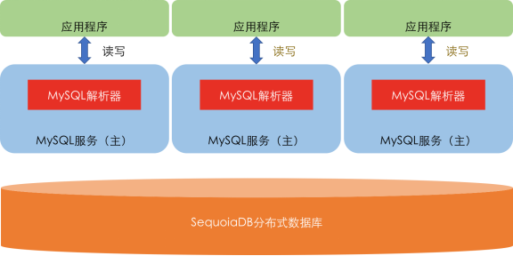 141718_2VYz_1464612.png