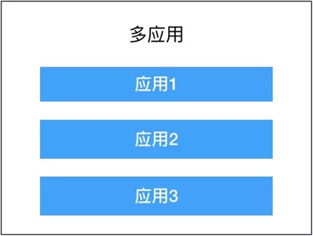 152734_Rp2Y_3708797.png