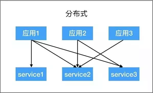 152804_jxNX_3708797.png