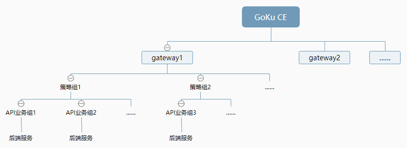 154438_B72X_3708797.png
