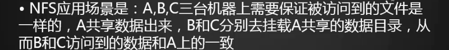 203446_LFuB_2700302.png