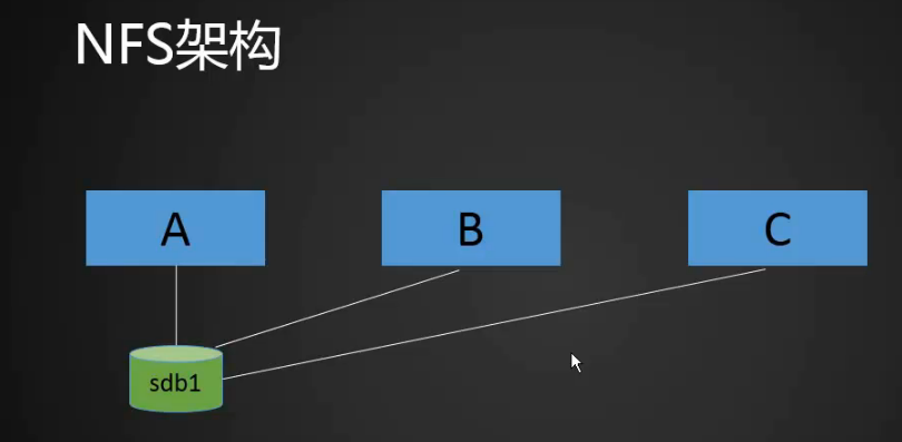 203539_hJIZ_2700302.png
