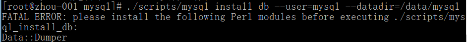 083453_eKow_3804239.png