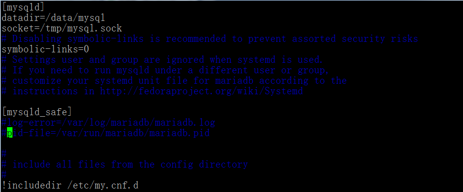 084913_uur7_3804239.png