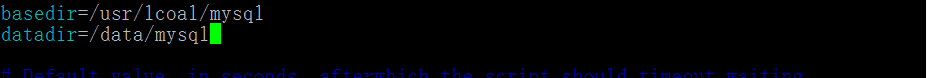 085321_LGJV_3804239.png