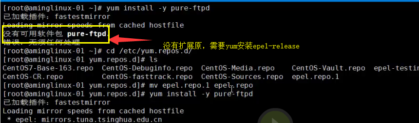 134301_QbFD_3803405.png
