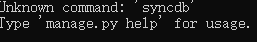 163102_T9nS_3728564.png