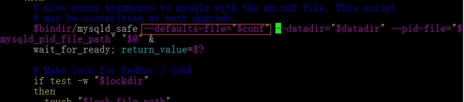 221246_yyDm_3804239.png