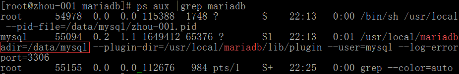 222708_uljw_3804239.png