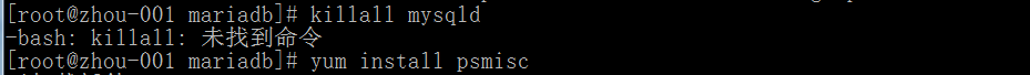 223318_7O7x_3804239.png