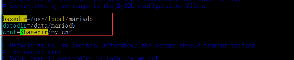 223729_txv2_3804239.png