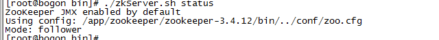 164922_F1Qz_1584242.png