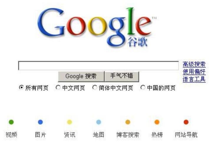 以骆驼祥子为例研究2018年数据库与索引技术的变化[图]