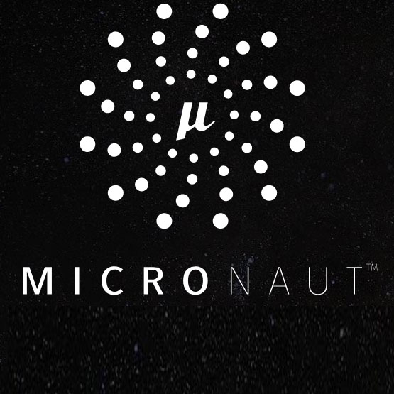 基于 JVM 的微服务应用框架 Micronaut