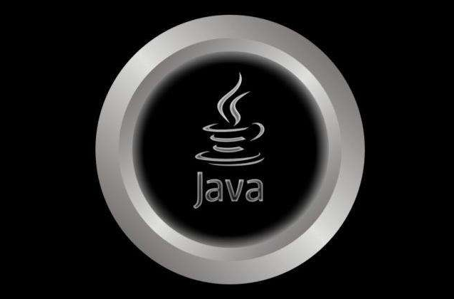 甲骨文称 Java 序列化的存在是个错误，计划删除