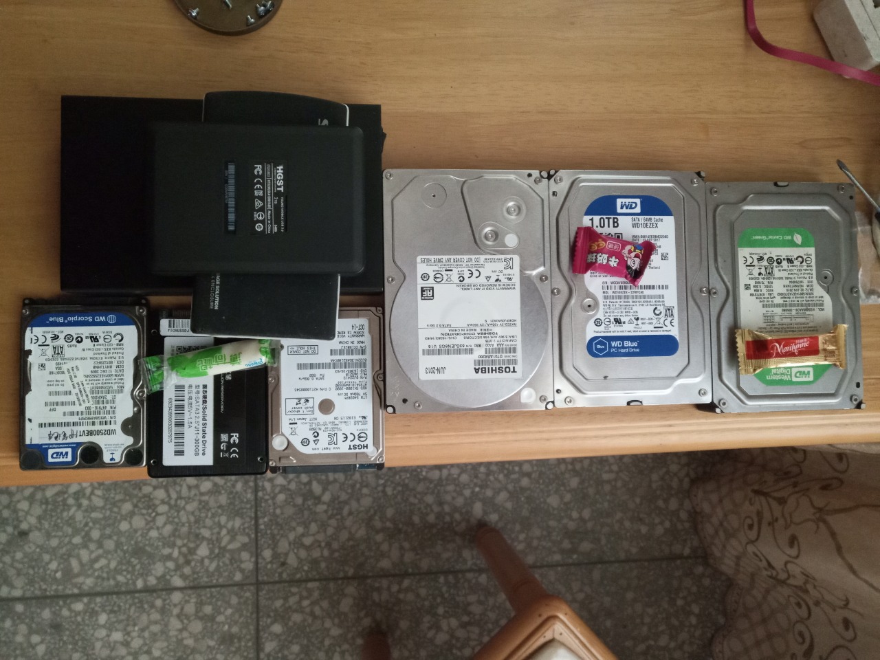 154257_43cU_1026780.jpeg