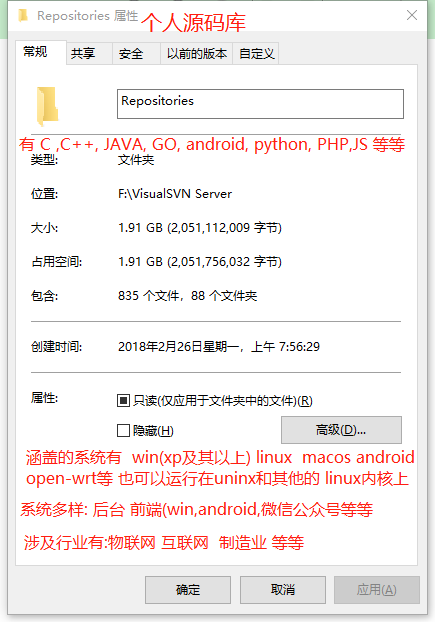 154257_6maK_1026780.png