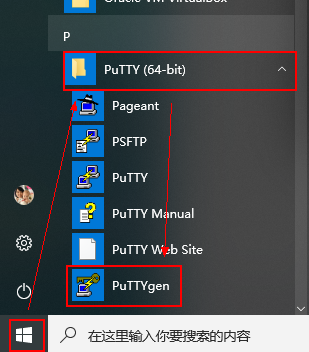 162432_7gPM_3867265.png