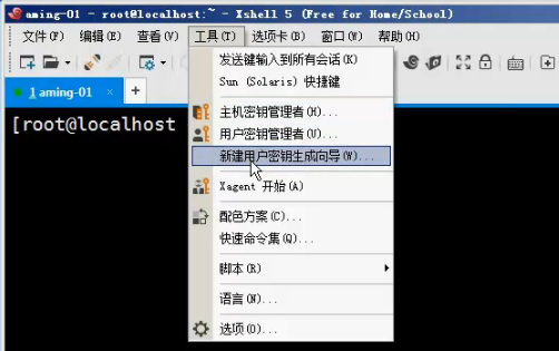 162718_JRwS_3867265.png