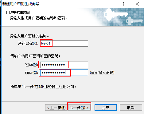 162742_NuSG_3867265.png