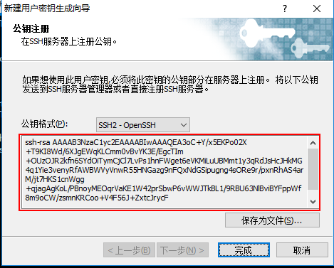 162750_vVE1_3867265.png