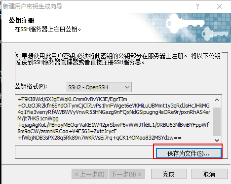 162820_VuiD_3867265.png