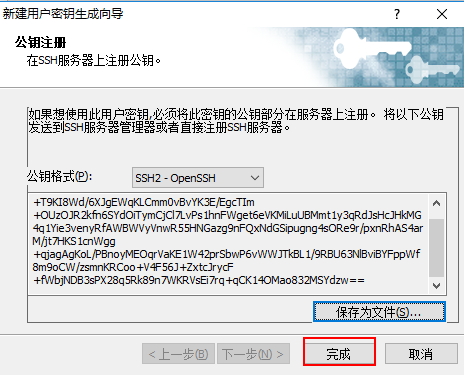 162842_fOSe_3867265.png