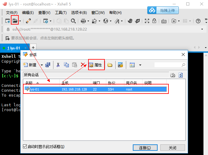 162859_RYSg_3867265.png