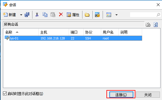 162915_2eIS_3867265.png