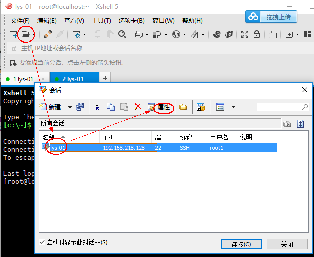 162955_PYU1_3867265.png