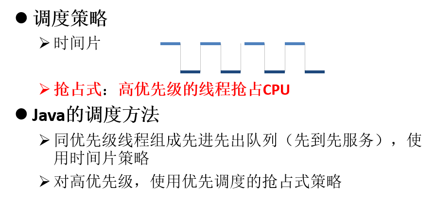 175632_lp65_3375733.png