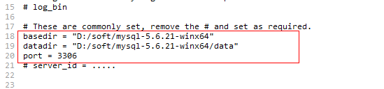 210802_24xq_3869202.png