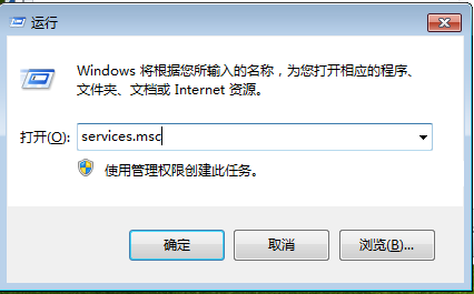 210840_B7YE_3869202.png