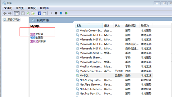 210914_ieRR_3869202.png