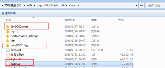 210920_XwVl_3869202.png