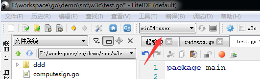 143804_f6s1_922703.png