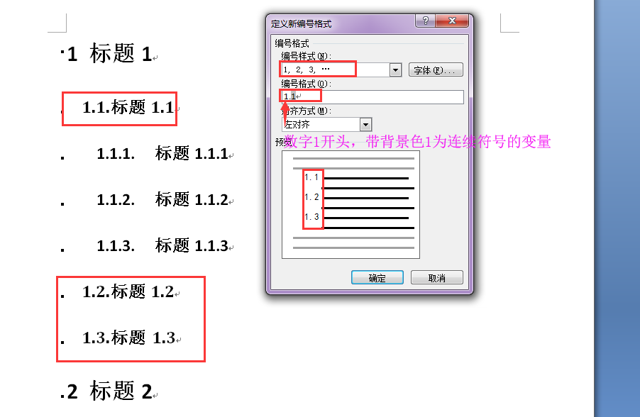 201229_gG0o_2861217.png