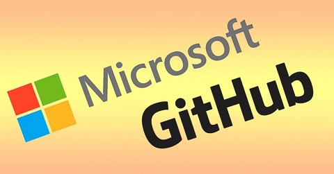 微软收购 Github 能否获批？10月19日将揭晓
