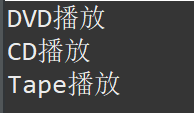 170611_nQSn_3858331.png