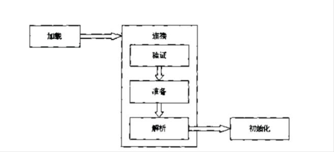 182828_bgjh_3512041.png