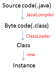 182938_vUrL_3512041.png