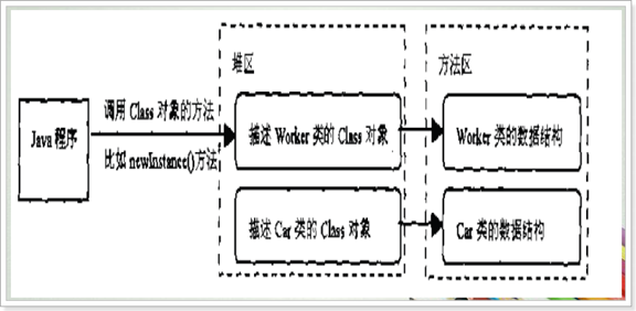183042_ytjU_3512041.png